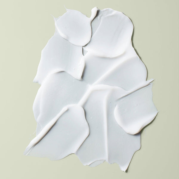 Travel Size STYLING CREAM Touchable Moisturizing Definer