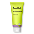 Travel Size STYLING CREAM Touchable Moisturizing Definer
