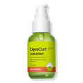 CURLBOND Re-Coiling Split End Serum