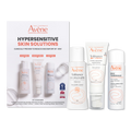 Hypersensitive Skin Starter Kit