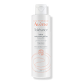 Tolerance Extremely Gentle Cleanser Lotion