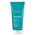 Cleanance Cleansing Gel