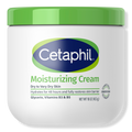 Hydrating Moisturizing Cream Body Moisturizer