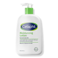 Moisturizing Lotion, Hydrating Body Moisturizer