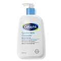 Gentle Skin Cleanser Face Wash, For Sensitive Skin