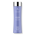 Caviar Anti-Aging Restructuring Bond Repair Shampoo