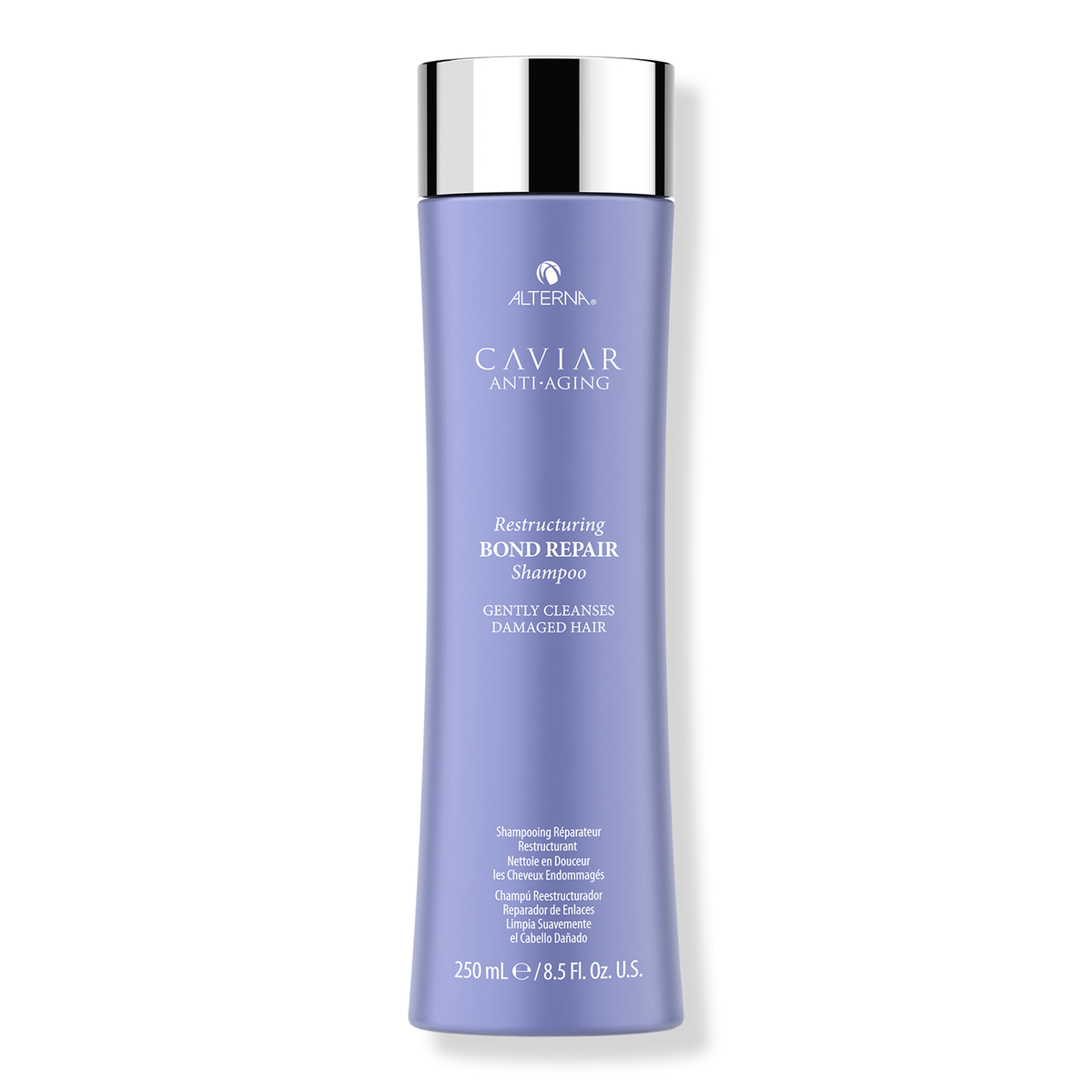 Caviar Anti-Aging Restructuring Bond Repair Shampoo