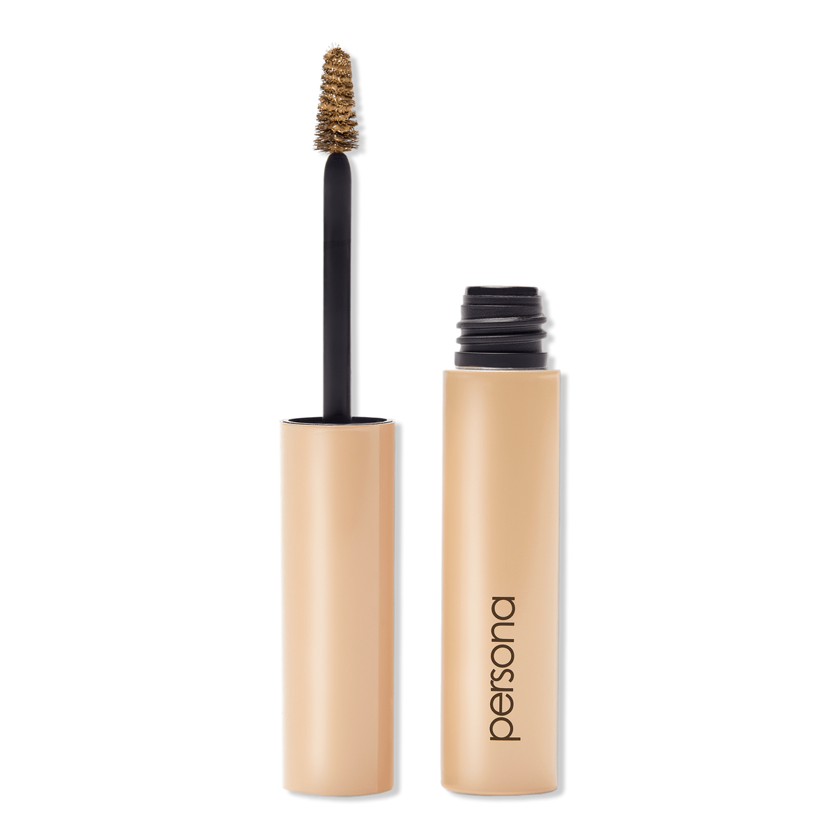 SwipeUp Brow Gel