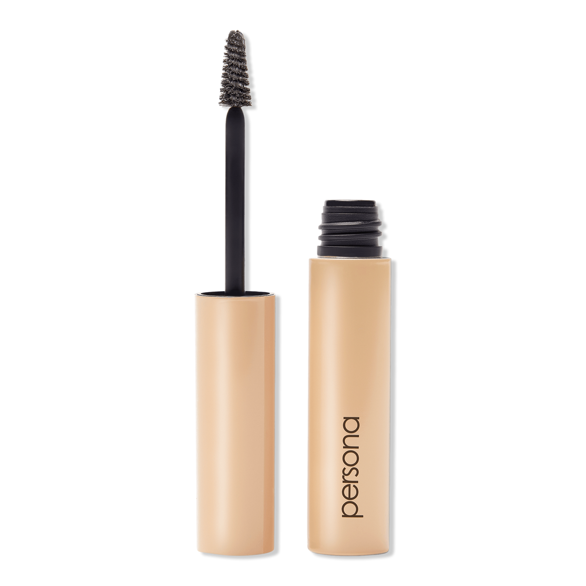 SwipeUp Brow Gel