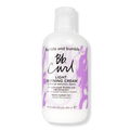 Curl Light Defining Styling Cream
