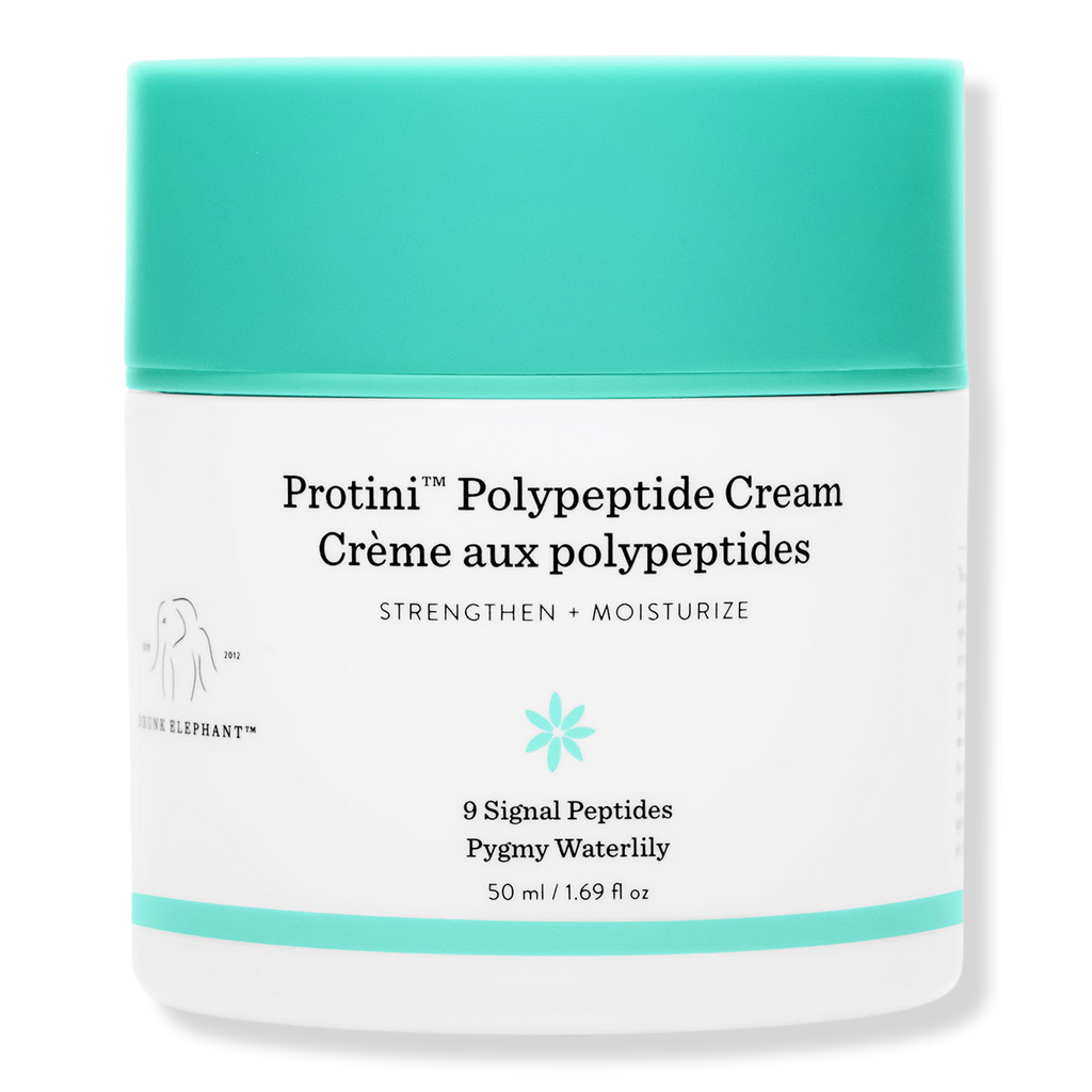 Protini Polypeptide Firming Moisturizer