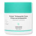 Protini Polypeptide Firming Moisturizer