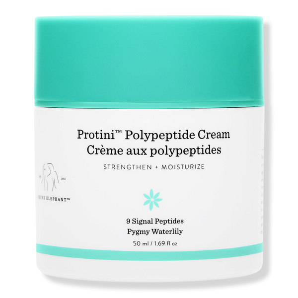 Protini Polypeptide Firming Moisturizer