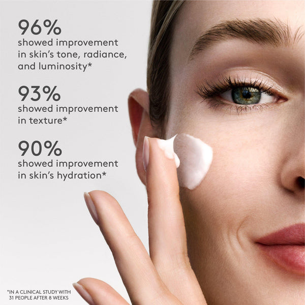 Protini Polypeptide Firming Moisturizer
