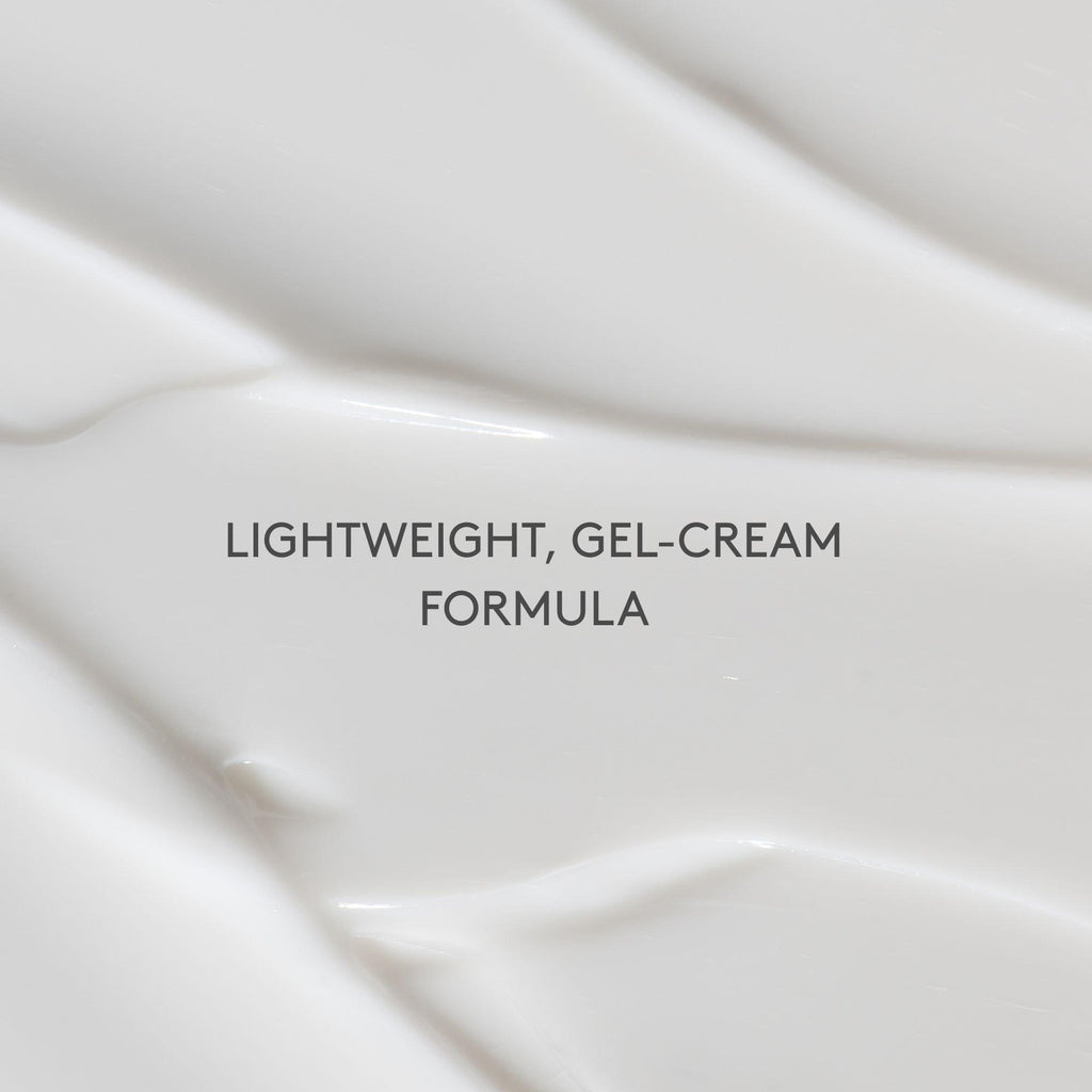 Protini Polypeptide Firming Moisturizer