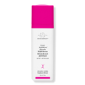 T.L.C Framboos Glycolic Resurfacing Night Serum