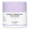 Lala Retro Whipped Cream Moisturizer with Ceramides