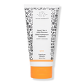 Beste No. 9 Jelly Cleanser