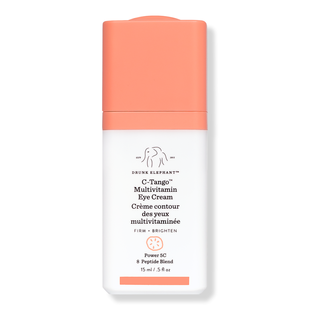 C-Tango Multivitamin Eye Cream