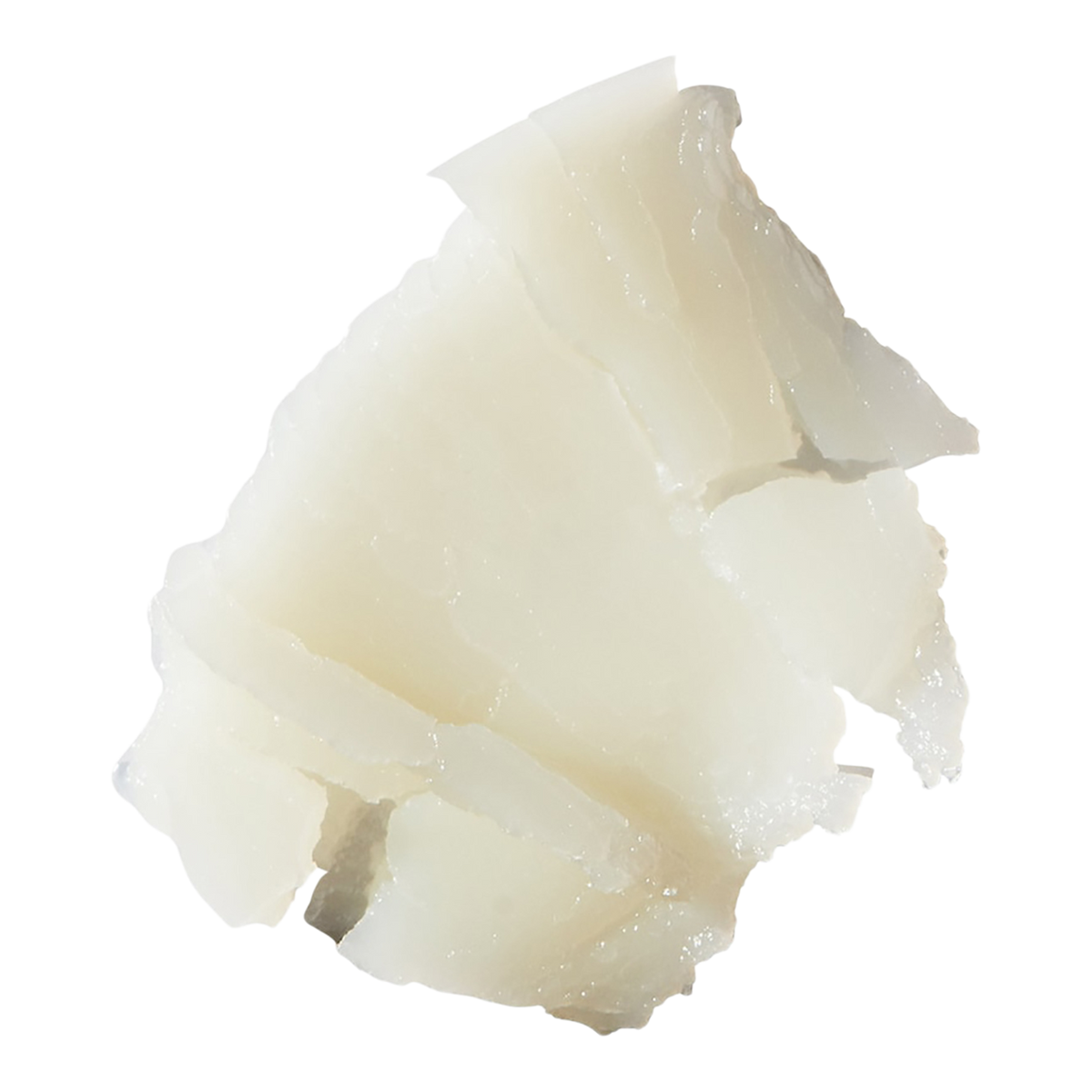 Slaai Makeup-Melting Butter Cleanser