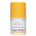Lippe Balm Lip Moisturizer