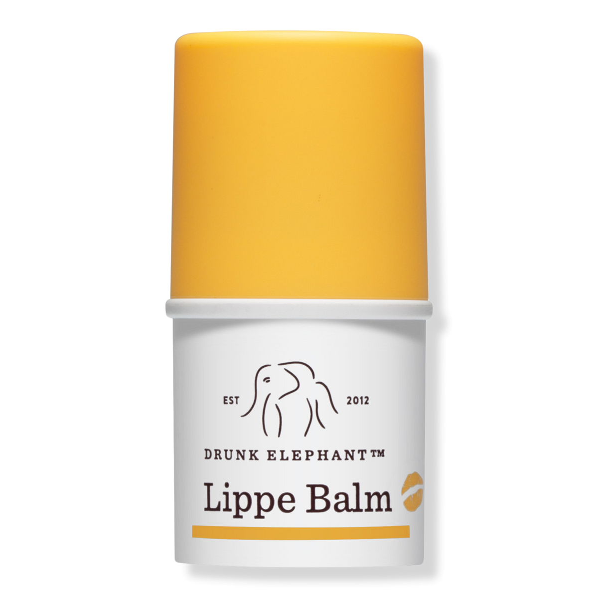 Lippe Balm Lip Moisturizer