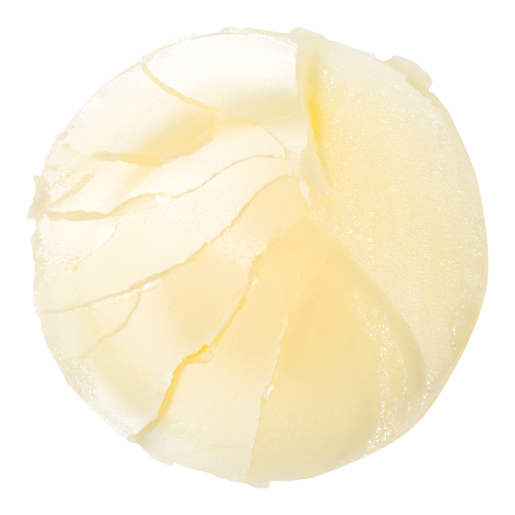 Lippe Balm Lip Moisturizer