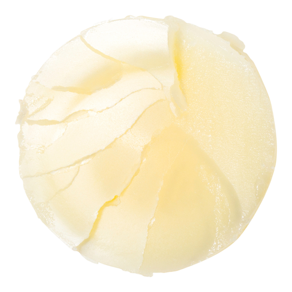 Lippe Balm Lip Moisturizer