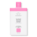 T.L.C. Glycolic Body Lotion