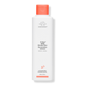 E-Rase Milki Micellar Water