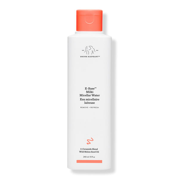 E-Rase Milki Micellar Water