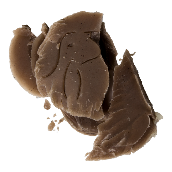 Juju Exfoliating Face Cleansing Bar
