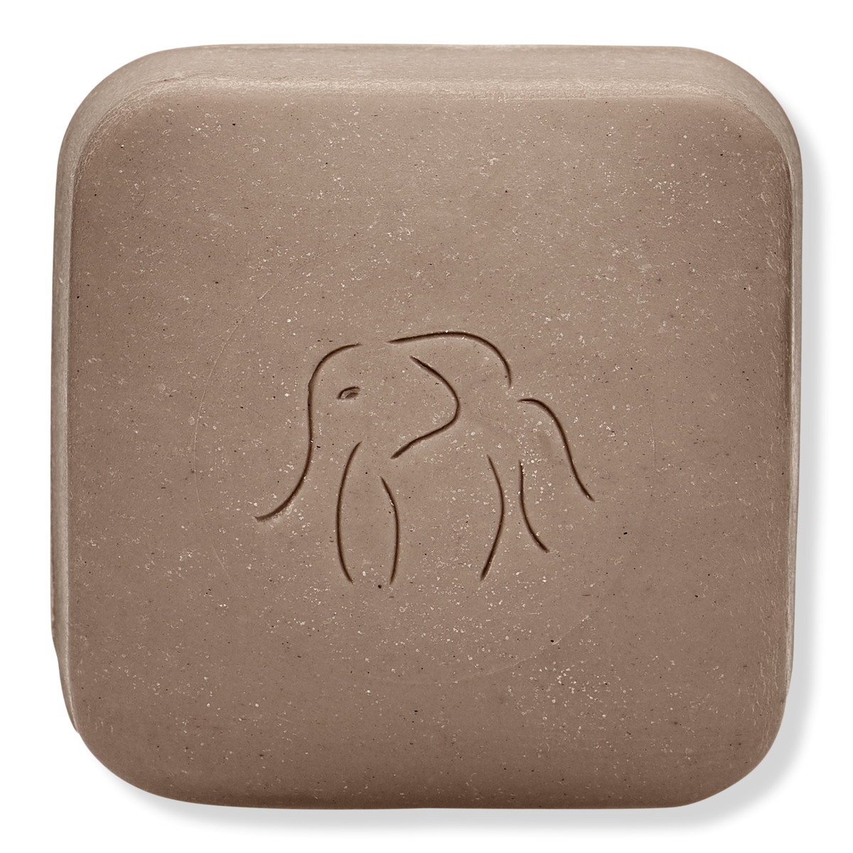 Juju Exfoliating Face Cleansing Bar