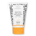 Beste No. 9 Jelly Cleanser