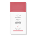 O-Bloos Rosi Blush Drops