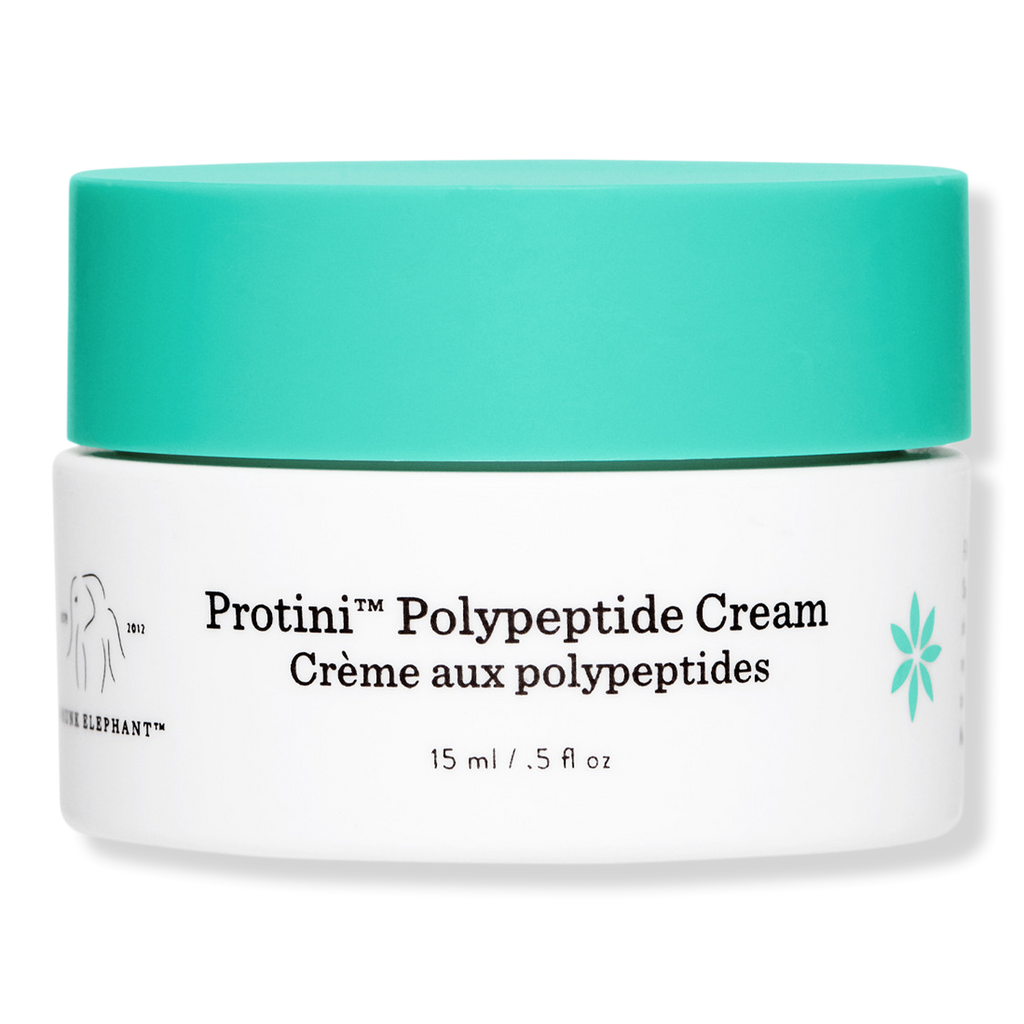 Protini Polypeptide Firming Moisturizer