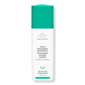 Protini Powerpeptide Resurfacing Serum