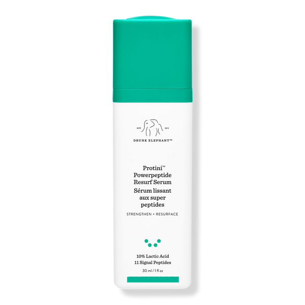 Protini Powerpeptide Resurfacing Serum