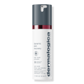 Dynamic Skin Recovery Moisturizer SPF 50