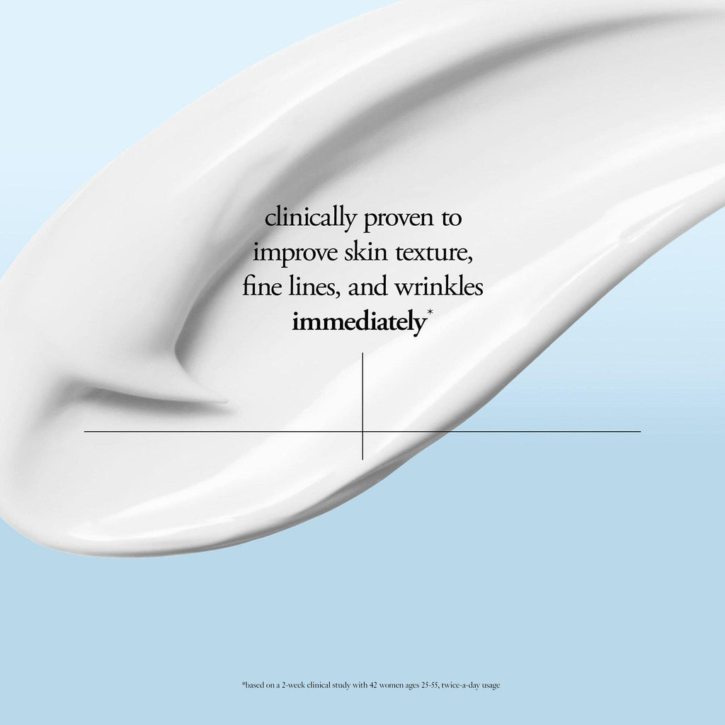 Hope In A Jar Smooth-Glow Multi-Tasking Moisturizer