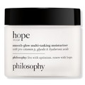 Hope In A Jar Smooth-Glow Multi-Tasking Moisturizer