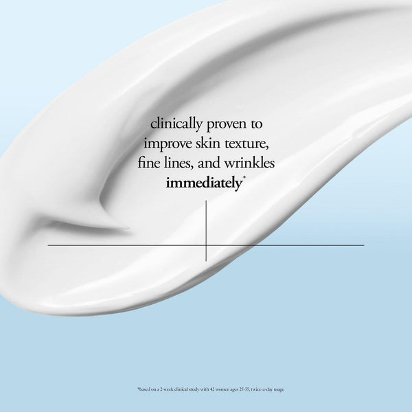 Hope In A Jar Smooth-Glow Multi-Tasking Moisturizer