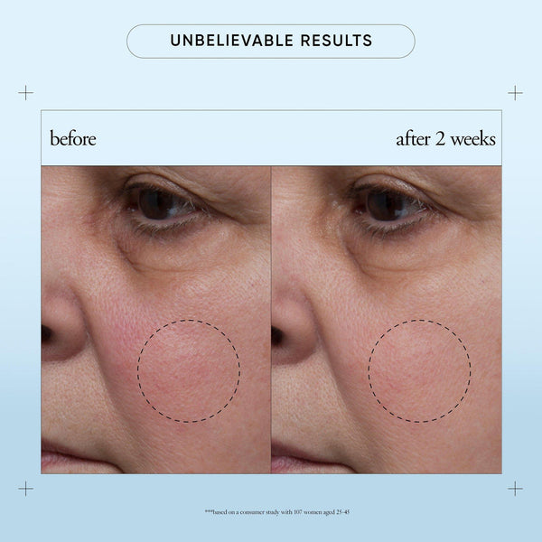 Hope In A Jar Smooth-Glow Multi-Tasking Moisturizer
