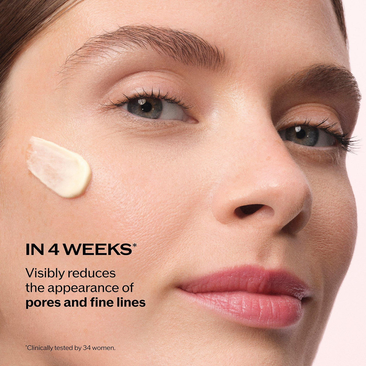 Essential Energy Hydrating Cream