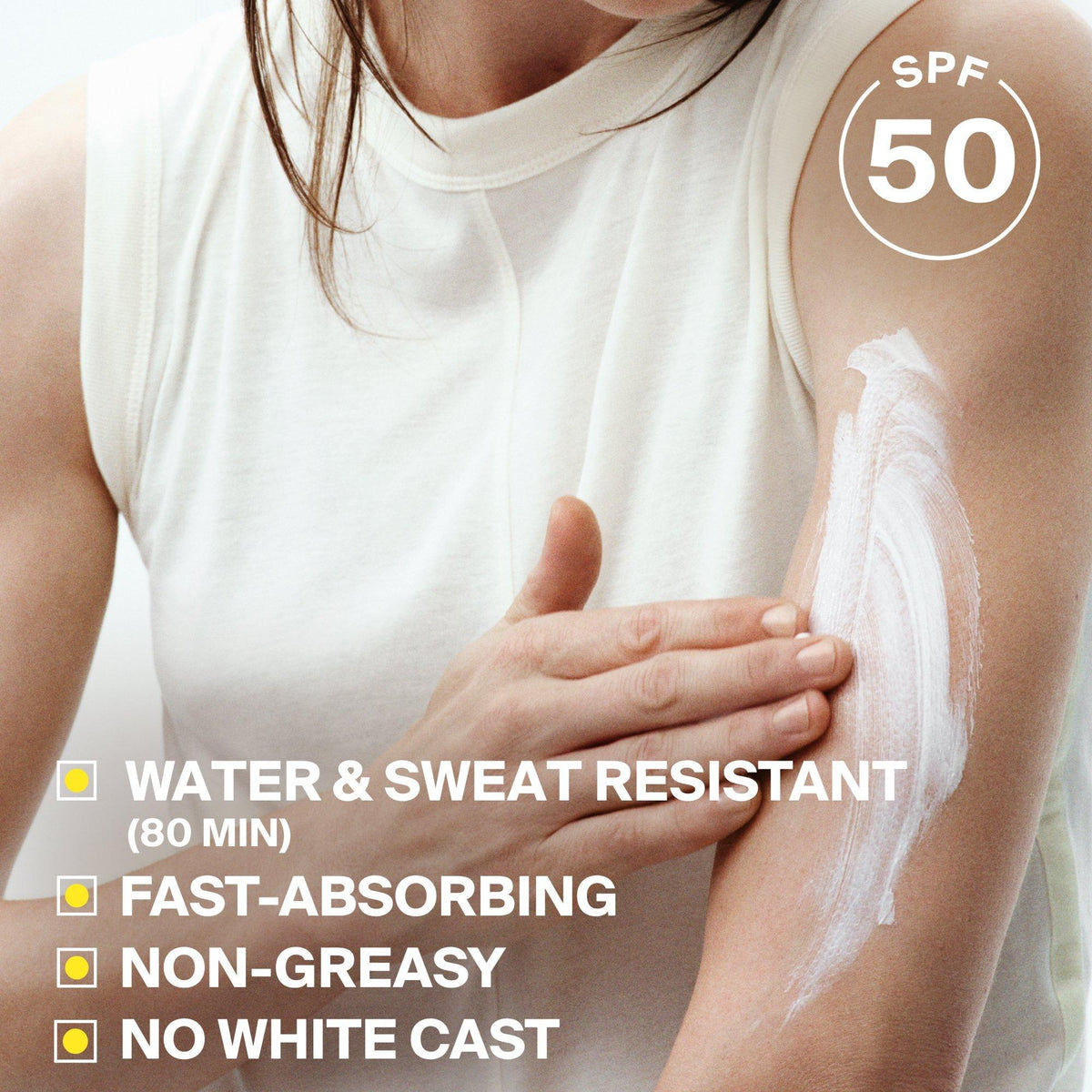 PLAY Everyday Lotion SPF 50 Sunscreen with Sunflower Extract