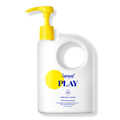 PLAY Everyday Lotion SPF 50 Sunscreen with Sunflower Extract