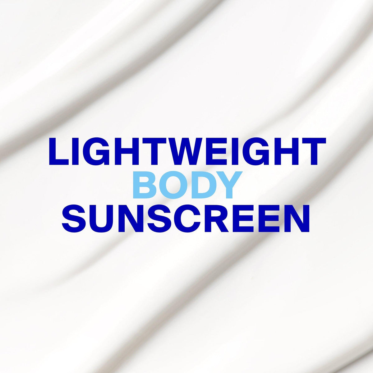 PLAY Everyday Lotion SPF 30 Sunscreen with Sunflower Extract