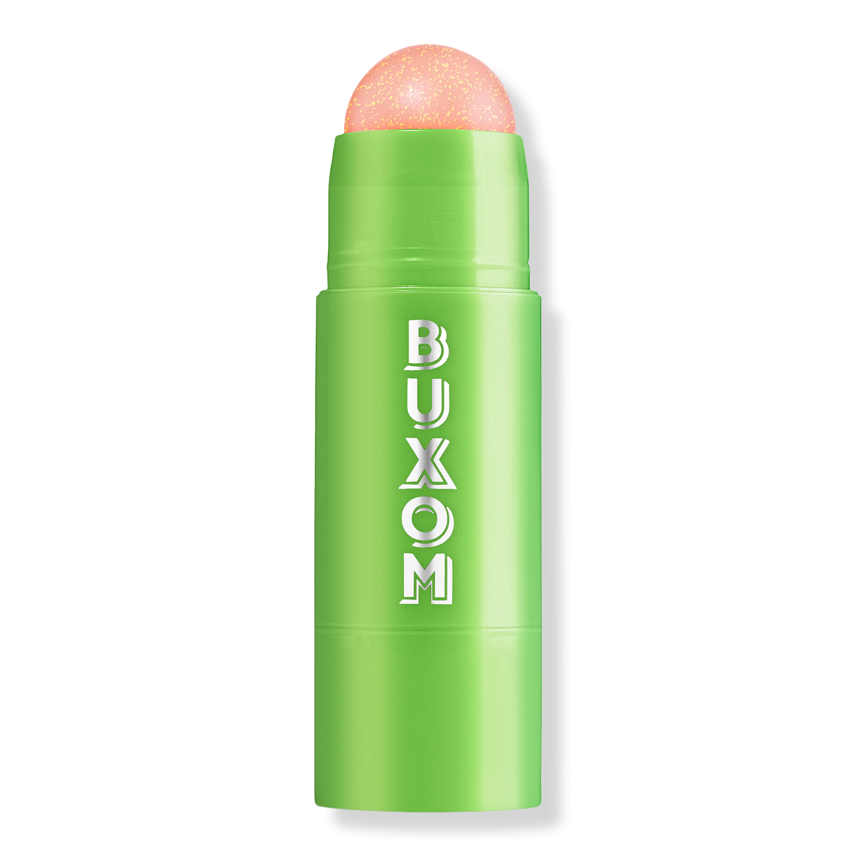 Power-Full Lip Scrub