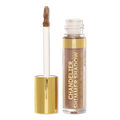 Winky Lux Chandelier Shimmer Shadow, Cha-Ching