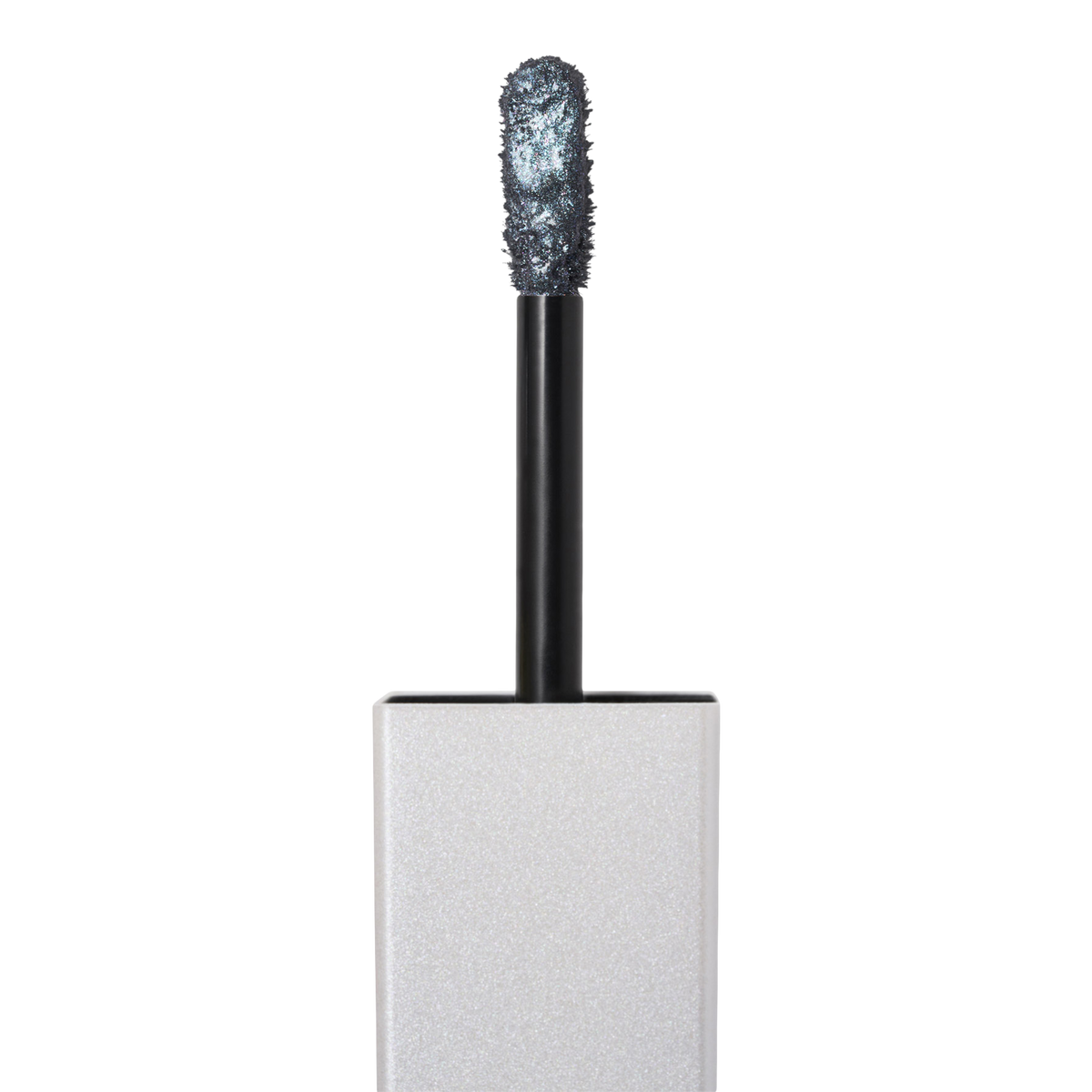 Glisten & Glow Liquid Eye Shadow